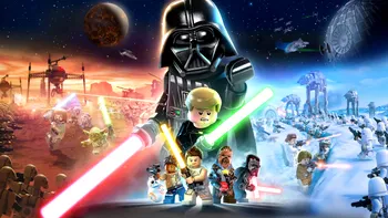 Jocurile PS Plus din august includ Lego Star Wars: The Skywalker Saga: Ce a anunțat Sony că oferă gratuit utilizatorilor