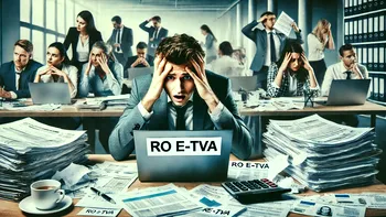 Când va crește TVA-ul în România și, implicit, aproapte toate prețurile. La ce trebuie să se aștepte românii când vorbim de taxe