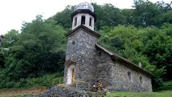 Satul din România unde a fost descoperită o pepită de 53 de kilograme de aur: O comoară ascunsă în adâncurile Munților Metaliferi