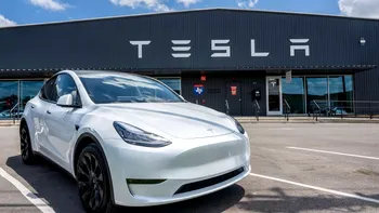 Tesla Model S, la baza unui accident fatal. Cum a reușit mașina autonomă să facă victime