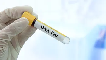 Cetățenia pe baza testelor ADN: O nouă cale spre apartenența la o altă țară