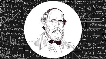 Un puzzle matematic de un milion de dolari a făcut un pas important către rezolvare