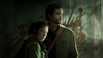 HBO lansează primul teaser pentru sezonul doi din 