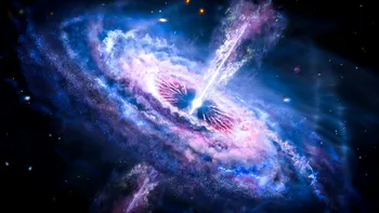 De ce sunt cele mai comune elemente din univers atât de rare pe Pământ?