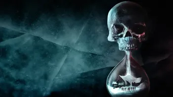 Remake-ul Until Dawn ajunge pe PS5 și PC toamna aceasta, aducând îmbunătățiri vizuale și noi funcționalități
