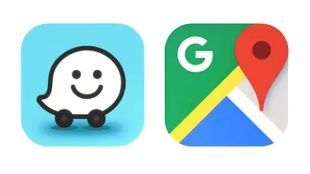 Waze și Google Maps îți fac viața mai ușoară. Cum te scapă de stres și riscuri aplicațiile de navigație