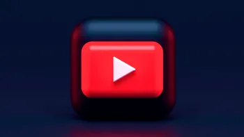 YouTube invită utilizatorii să testeze funcția Community Notes: Cum funcționează, la ce ajută