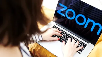 Zoom poate găzdui acum un milion de participanți simultan
