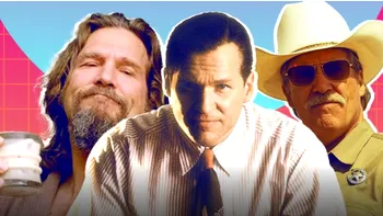 10 filme cu Jeff Bridges pe care trebuie să le vezi. Rolul fabulos care i-a adus primul premiu OSCAR din carieră