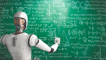 Inteligența artificială revoluționează evaluarea în educație