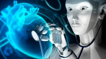Un nou model de inteligență artificială ar putea revoluționa detectarea cancerului