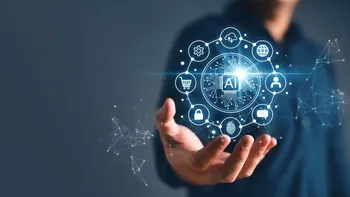 Inteligența artificială, cheia creșterii economice: Venituri mai mari pentru companii