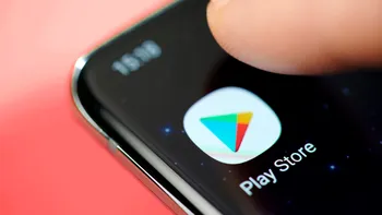Nu instala niciodată aceste aplicații pe telefonul tău – Avertismentul oficial Google Play pentru binele smartphone-ului tău