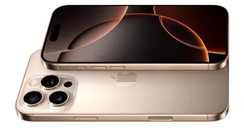 Cât costă iPhone 16, iPhone 16 Pro în România. Preț și disponibilitate pentru toate modele noi de telefoane Apple