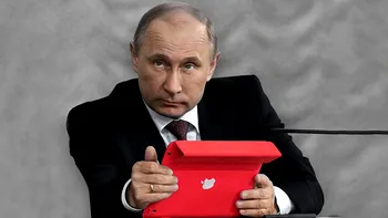 iPhone 16 lansat în Rusia, în ciuda interdicțiilor, dar prețul îi lasă 
