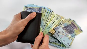 Amnistia fiscală și reversul medaliei pentru români. Ce am învățat din dățile trecute când Guvernul a tăiat sau a înghețat datoriile la stat