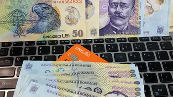 Intră banii pe card până pe 15 octombrie, ajutorul de la stat. Fermierii au primit vestea bună de la Minister despre despăgubiri