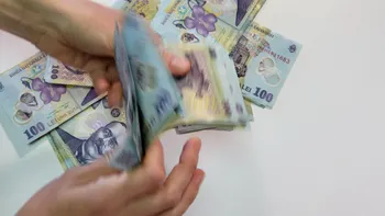 Rămâi fără avere în România. Situațiile în care îți sunt confiscate veniturile de către autorități
