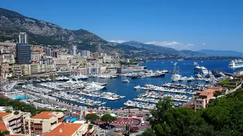 Cât costă o vacanță pe Coasta de Azur în octombrie 2024. Prețuri si ghid turistic pentru români