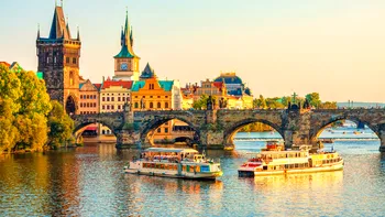 Cât costă un sejur de 7 zile în Cehia în septembrie 2024. Prețuri și ghid turistic pentru români