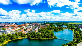 Cât costă un sejur de 7 zile în Danemarca în septembrie 2024. Prețuri și ghid turistic pentru români