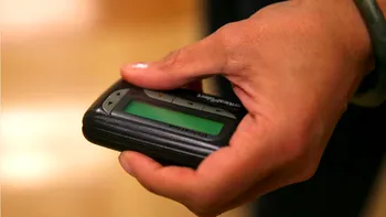 Ce este un Pager, la ce folosește și cum funcționează: Sute de dispozitive folosite de membrii Hezbollah au explodat simultan, creând haos în Liban