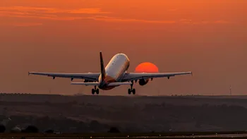 Cea mai proastă zi pentru a zbura cu Ryanair, Wizzair, easyJet sau alte companii aeriene. Iată motivul