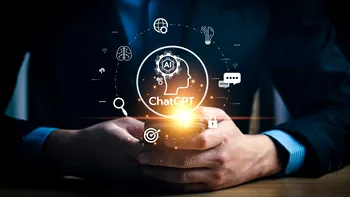 OpenAI plănuiește majorarea prețului abonamentului ChatGPT la 44 de dolari