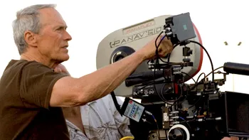 Filmul de pe Netflix regizat de Clint Eastwood care a fascinat milioane de abonați: O poveste captivantă despre alegeri și consecințe