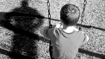 Un copil de 6 ani, dispărut în urma unei presupuse răpiri în 1951, a fost găsit în viață după șapte decenii