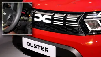 Dacia Duster 3, după doar 1.100 de kilometri, un potențial dezastru. Ce a pățit un român după ce a dat 28.000 de euro pe mașina de la Mioveni