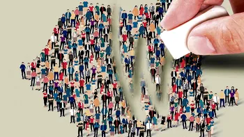 România va ajunge la doar 16 milioane de locuitori: țara se confruntă cu un colaps demografic accentuat, iar provocările abia încep până în 2050