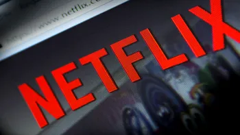 Filmul de pe Netflix ce te ține 