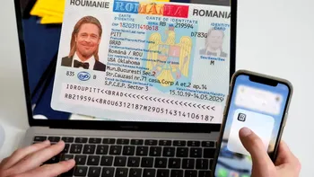Dacă te pețește Brad Pitt pe net sau un prinț nigerian îți cere datele bancare, sigur ai fost țepuit. Iată 5 fraude online și cum să te ferești