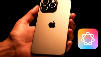 Unele dintre cele mai tari funcții Apple Intelligence de pe iPhone 16 nu vor fi disponibile până în 2025: ce urmează și ce trebuie să știm