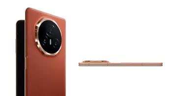 Honor ironizează cel mai scump telefon Samsung printr-o ”scuză” oficială. Cum a reușit Magic V3 să ia fața Galaxy Z Fold6
