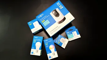 Ecosistemul TP-Link TAPO pentru o casă inteligentă – cum îți aduci confortul căminului în secolul 21 și îți faci viața mai ușoară ieftin și rapid