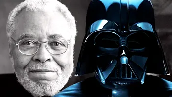 Vocea iconică a lui Darth Vader din trilogia Star Wars, James Earl Jones, s-a stins din viață la 93 de ani