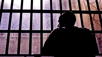 Condamnat la moarte în 1966, un bărbat a fost găsit nevinovat și eliberat după aproape 60 de ani în care a așteptat zilnic execuția