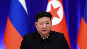 Armata sub acoperire a lui Kim Jong Un: Spioni nord-coreeni, infiltrați în companiile occidentale