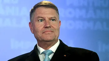 Cât de sărac va fi ”săracul” Klaus Iohannis după ce pierde toate funcțiile la stat. Din ce va trăi fostul președinte al României