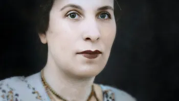 O învățătoare din Vaslui a ajuns prima femeie primar din istoria României. Prin ce s-a remarcat, de fapt, Luiza Zavloschi