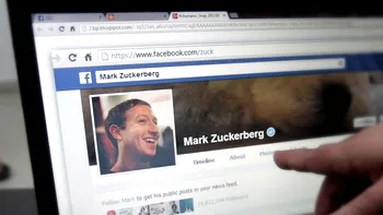Mark Zuckerberg recunoaște greșelile majore din primii ani la Facebook, dar spune că nu ar schimba nimic din drumul parcurs de platformă