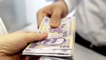 Locul de muncă plătit cu 500 de lei pe zi, oferă multe avantaje și nu necesită studii superioare. Contract pe perioadă nedeterminată