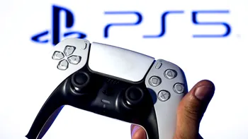 Sony renunță la discuri, iar adevărata miză pare să fie controlul total asupra prețurilor PlayStation
