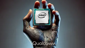 Qualcomm vrea să cumpere Intel: O achiziție surpriză care ar putea transforma industria cipurilor