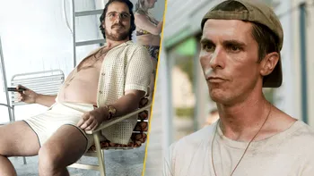 Actori care au făcut sacrificii fizice și mentale extreme pentru a se transforma în personajele lor din filme