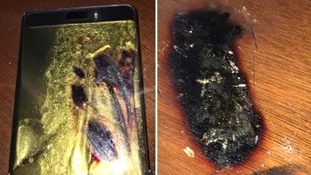 Telefoanele nu pot să explodeze din senin, cum te-ar ”convinge” fake news-urile virale după pagerele explodate în Liban