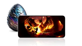 Samsung lansează Galaxy S24 FE și Galaxy Tab S10: O experiență premium la îndemâna tuturor