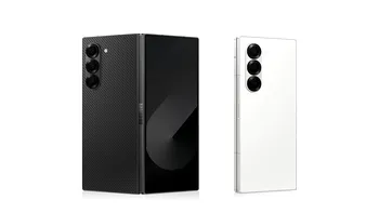 Samsung Galaxy Z Fold6 își frustrează utilizatorii, iar explicația oficială nu te va mulțumi. Vulnerabilitatea ciudată a telefonului de 10.000 de lei